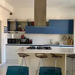 Casa Tolda * Lido di Ostia